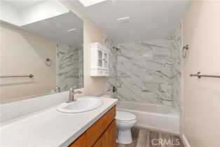 Condominium, 33611 Dana Vista dr, Dana Point, CA 92629 - 20