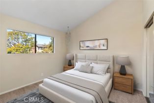 Condominium, 33611 Dana Vista dr, Dana Point, CA 92629 - 21