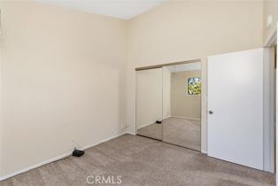 Condominium, 33611 Dana Vista dr, Dana Point, CA 92629 - 22