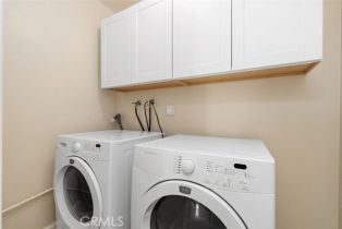 Condominium, 33611 Dana Vista dr, Dana Point, CA 92629 - 23