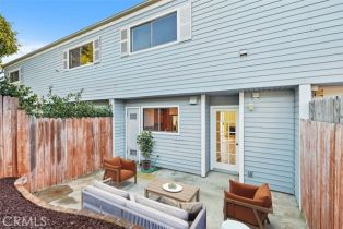 Condominium, 33611 Dana Vista dr, Dana Point, CA 92629 - 24