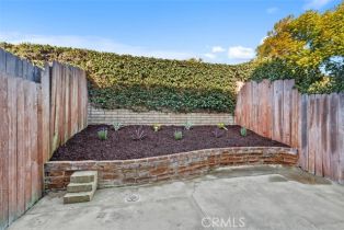 Condominium, 33611 Dana Vista dr, Dana Point, CA 92629 - 25