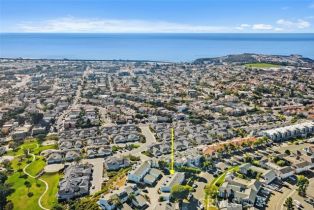 Condominium, 33611 Dana Vista dr, Dana Point, CA 92629 - 26