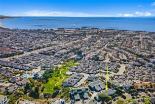 Condominium, 33611 Dana Vista dr, Dana Point, CA 92629 - 27