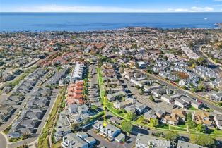 Condominium, 33611 Dana Vista dr, Dana Point, CA 92629 - 28
