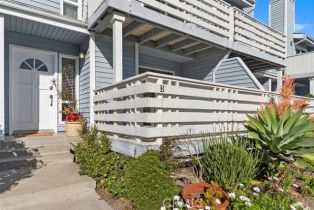 Condominium, 33611 Dana Vista dr, Dana Point, CA 92629 - 29