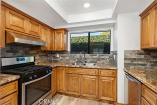 Condominium, 33611 Dana Vista dr, Dana Point, CA 92629 - 3