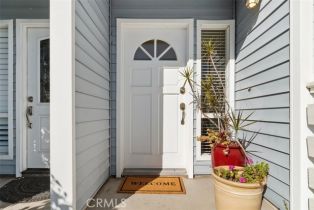 Condominium, 33611 Dana Vista dr, Dana Point, CA 92629 - 30