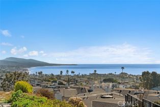 Condominium, 33611 Dana Vista dr, Dana Point, CA 92629 - 31