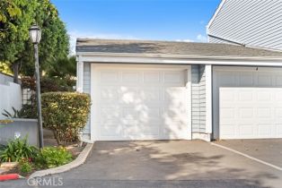 Condominium, 33611 Dana Vista dr, Dana Point, CA 92629 - 32