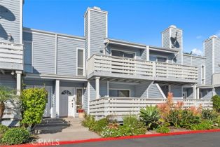 Condominium, 33611 Dana Vista dr, Dana Point, CA 92629 - 33