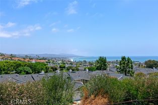 Condominium, 33611 Dana Vista dr, Dana Point, CA 92629 - 34