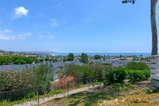 Condominium, 33611 Dana Vista dr, Dana Point, CA 92629 - 35