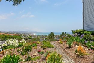 Condominium, 33611 Dana Vista dr, Dana Point, CA 92629 - 36