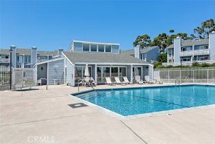 Condominium, 33611 Dana Vista dr, Dana Point, CA 92629 - 37