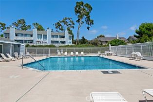 Condominium, 33611 Dana Vista dr, Dana Point, CA 92629 - 38