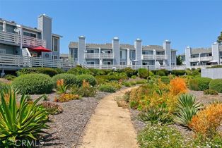 Condominium, 33611 Dana Vista dr, Dana Point, CA 92629 - 39