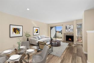 Condominium, 33611 Dana Vista dr, Dana Point, CA 92629 - 4
