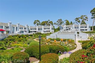 Condominium, 33611 Dana Vista dr, Dana Point, CA 92629 - 40