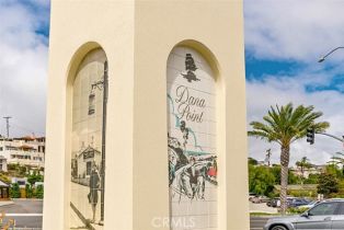 Condominium, 33611 Dana Vista dr, Dana Point, CA 92629 - 41