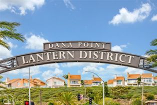 Condominium, 33611 Dana Vista dr, Dana Point, CA 92629 - 43