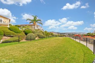 Condominium, 33611 Dana Vista dr, Dana Point, CA 92629 - 44