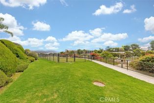 Condominium, 33611 Dana Vista dr, Dana Point, CA 92629 - 45