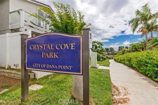 Condominium, 33611 Dana Vista dr, Dana Point, CA 92629 - 46