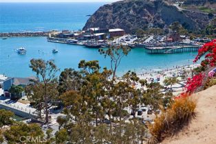 Condominium, 33611 Dana Vista dr, Dana Point, CA 92629 - 47