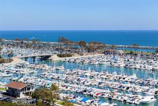 Condominium, 33611 Dana Vista dr, Dana Point, CA 92629 - 48