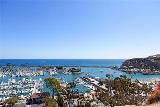 Condominium, 33611 Dana Vista dr, Dana Point, CA 92629 - 49