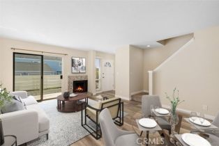 Condominium, 33611 Dana Vista dr, Dana Point, CA 92629 - 5