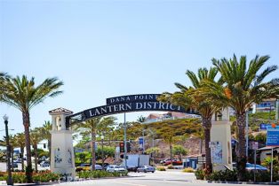 Condominium, 33611 Dana Vista dr, Dana Point, CA 92629 - 51