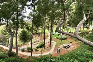 Condominium, 33611 Dana Vista dr, Dana Point, CA 92629 - 52