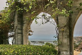 Condominium, 33611 Dana Vista dr, Dana Point, CA 92629 - 53