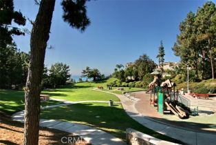 Condominium, 33611 Dana Vista dr, Dana Point, CA 92629 - 54