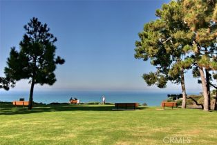 Condominium, 33611 Dana Vista dr, Dana Point, CA 92629 - 55