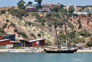 Condominium, 33611 Dana Vista dr, Dana Point, CA 92629 - 56