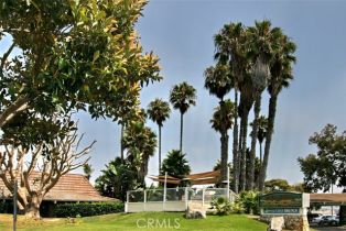 Condominium, 33611 Dana Vista dr, Dana Point, CA 92629 - 58