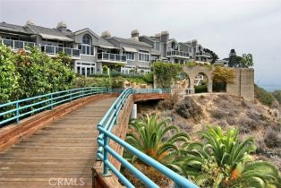 Condominium, 33611 Dana Vista dr, Dana Point, CA 92629 - 59