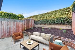 Condominium, 33611 Dana Vista dr, Dana Point, CA 92629 - 6