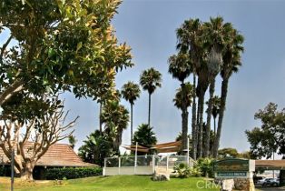 Condominium, 33611 Dana Vista dr, Dana Point, CA 92629 - 60