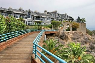 Condominium, 33611 Dana Vista dr, Dana Point, CA 92629 - 61