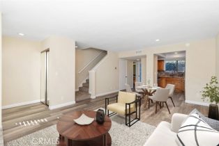 Condominium, 33611 Dana Vista dr, Dana Point, CA 92629 - 7