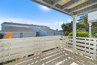 Condominium, 33611 Dana Vista dr, Dana Point, CA 92629 - 9