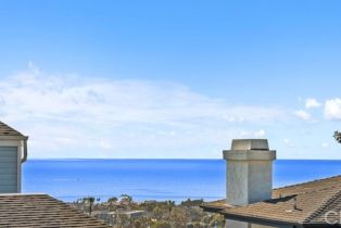 Condominium, 33611 Dana Vista DR, Dana Point, CA  Dana Point, CA 92629