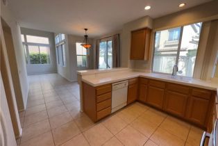 Single Family Residence, 2862 Carner dr, Tustin, CA 92782 - 10