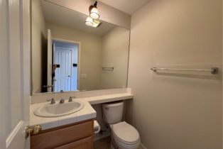 Single Family Residence, 2862 Carner dr, Tustin, CA 92782 - 11