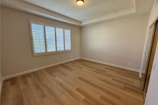 Single Family Residence, 2862 Carner dr, Tustin, CA 92782 - 12