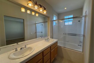 Single Family Residence, 2862 Carner dr, Tustin, CA 92782 - 13